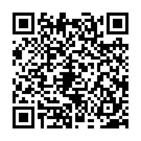 QR code for 6GP2349