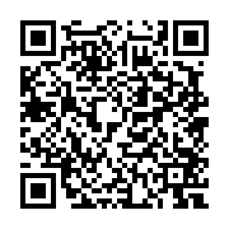 QR code for 6GP4430