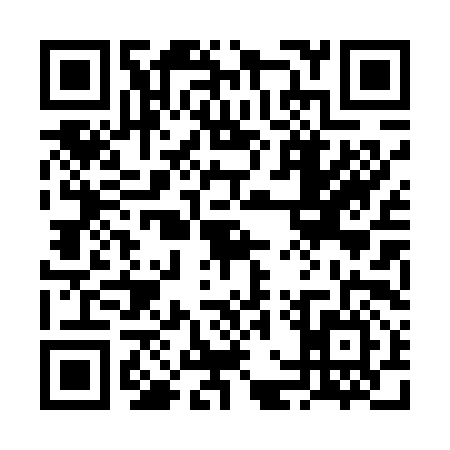 QR code for 6GP4966