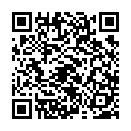 QR code for 6GP6482