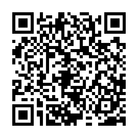 QR code for 6GP7403