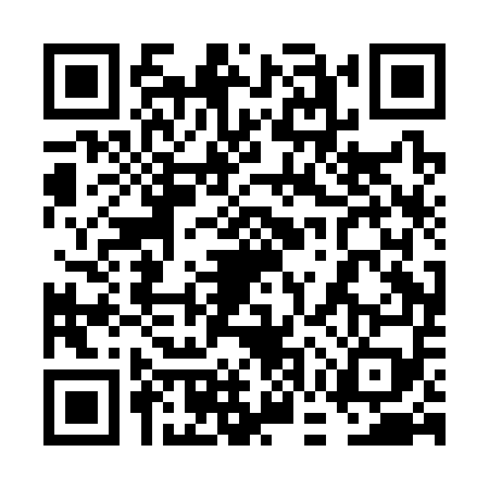 QR code for 6GPC591