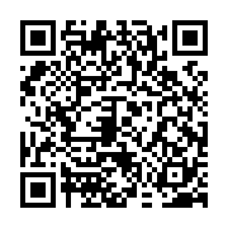 QR code for 6GPL302