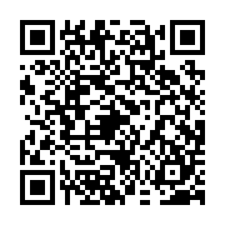 QR code for 6GPR046