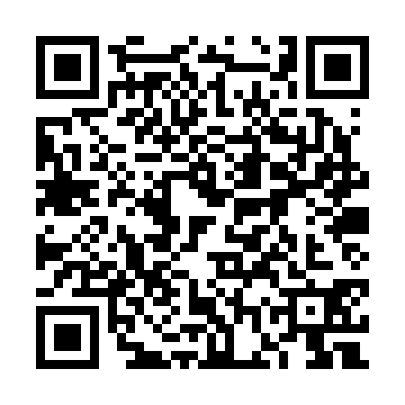 QR code for 6GPR305
