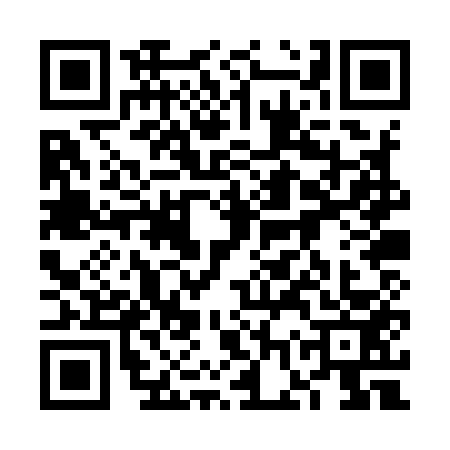 QR code for 6GPY538