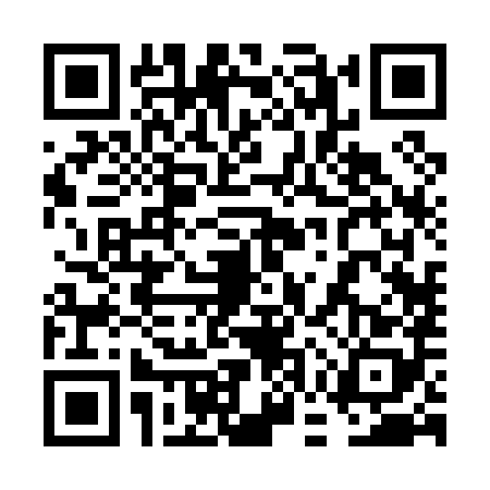 QR code for 6GR0882