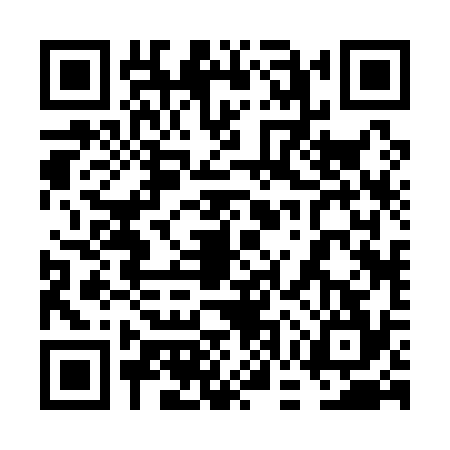 QR code for 6GR1345