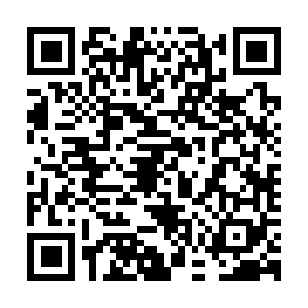 QR code for 6GR3693