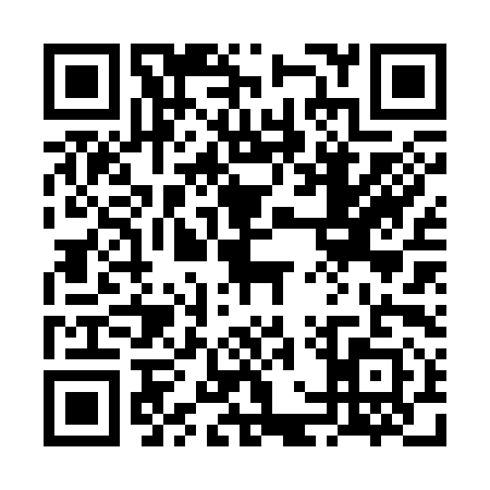 QR code for 6GR3917