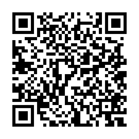 QR code for 6GR5090