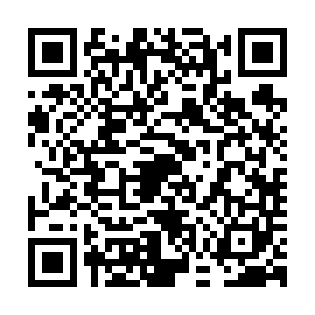 QR code for 6GR6410