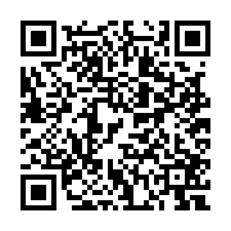 QR code for 6GRA068