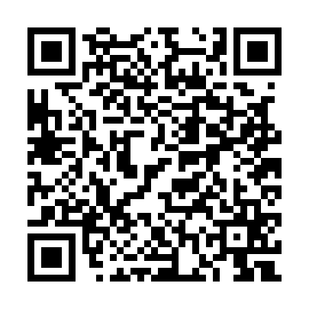 QR code for 6GRA658