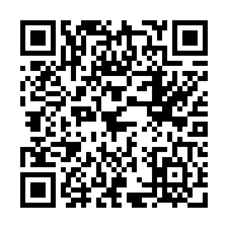QR code for 6GRF042