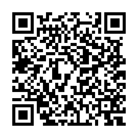 QR code for 6GRM566