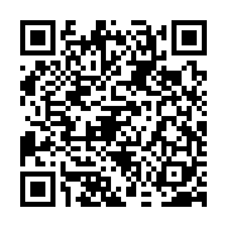 QR code for 6GRS697