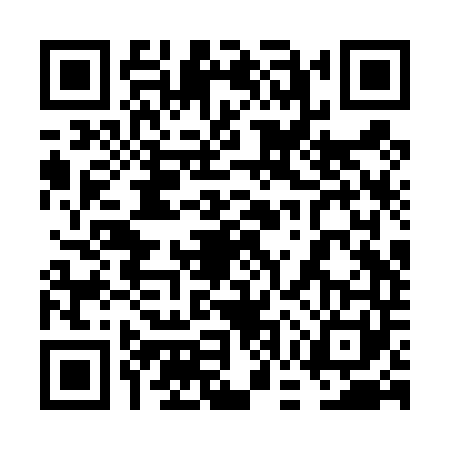 QR code for 6GRT411