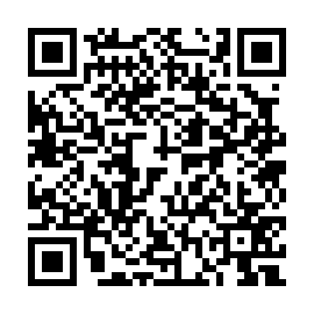 QR code for 6GS0772