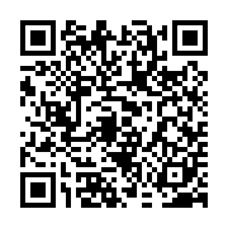 QR code for 6GS1019