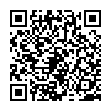 QR code for 6GS1082