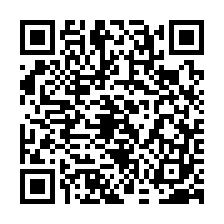 QR code for 6GS3637
