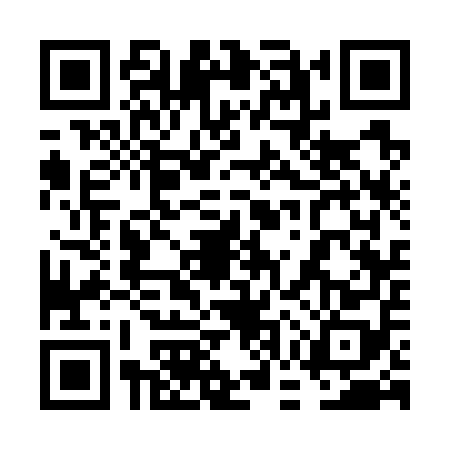 QR code for 6GS7583