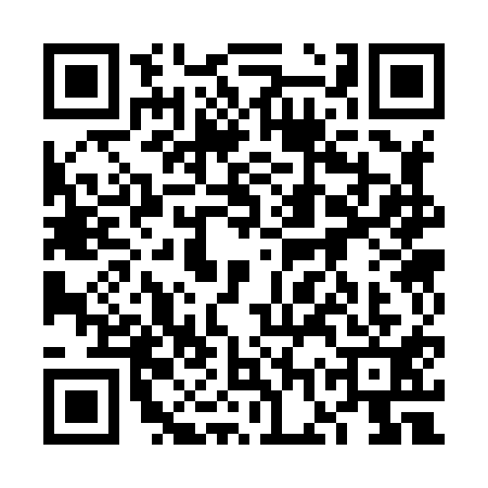 QR code for 6GS8110