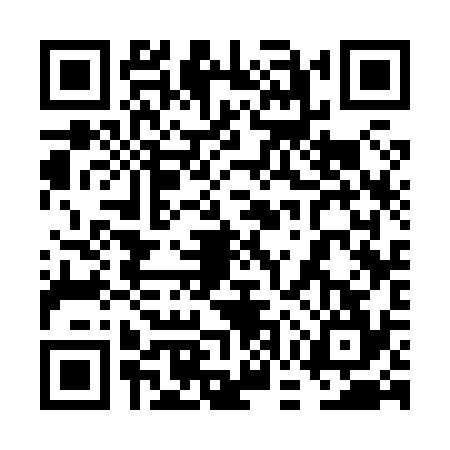 QR code for 6GS8347