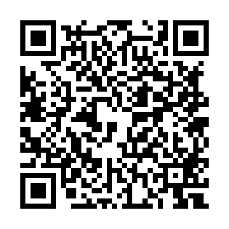 QR code for 6GS8899