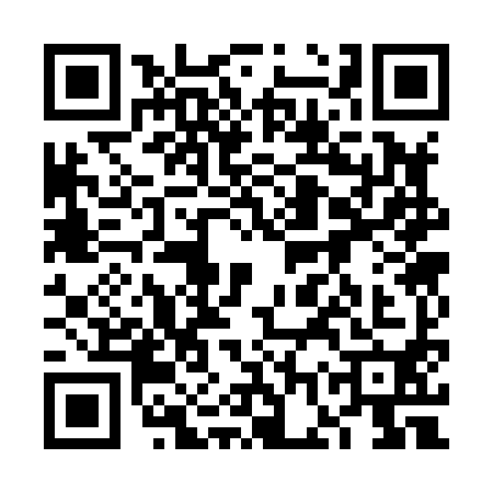 QR code for 6GS8907