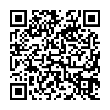 QR code for 6GS9018