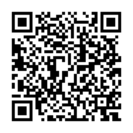 QR code for 6GSN116