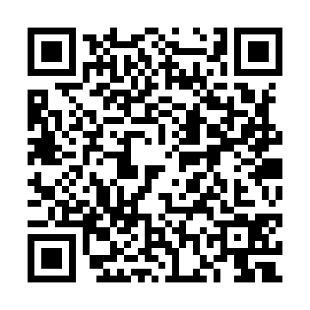 QR code for 6GSY343