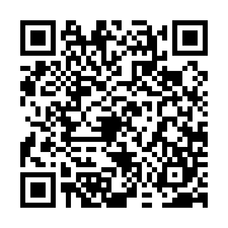 QR code for 6GT1447