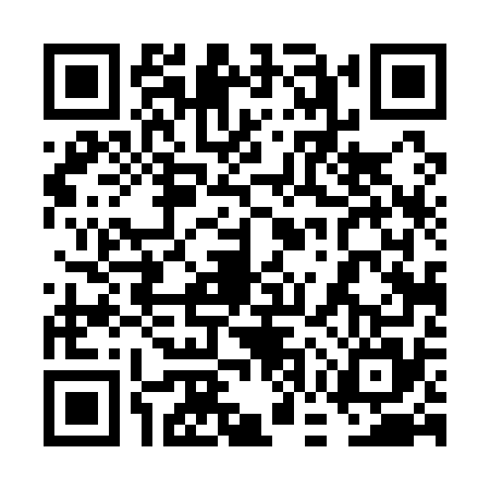 QR code for 6GT1753