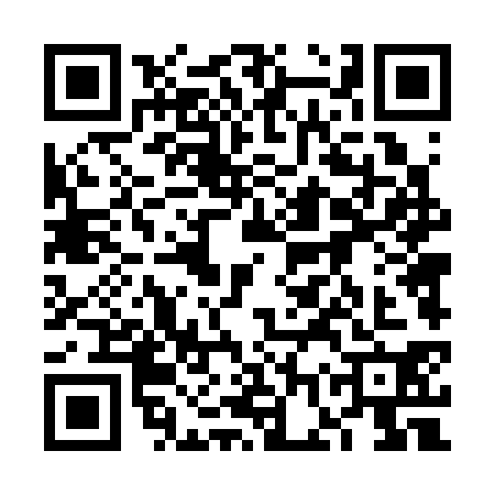 QR code for 6GT3303