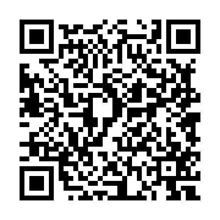 QR code for 6GT8176