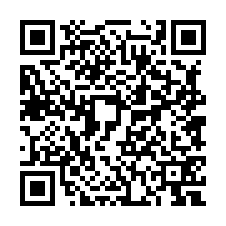 QR code for 6GT8720