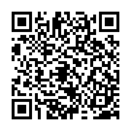QR code for 6GTB836