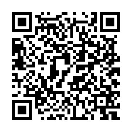 QR code for 6GTM666