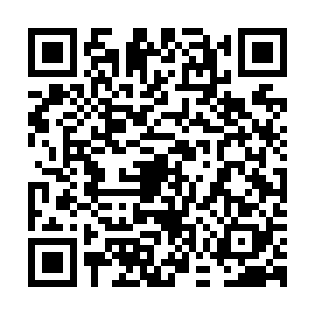 QR code for 6GTN280