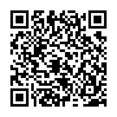 QR code for 6GTV362
