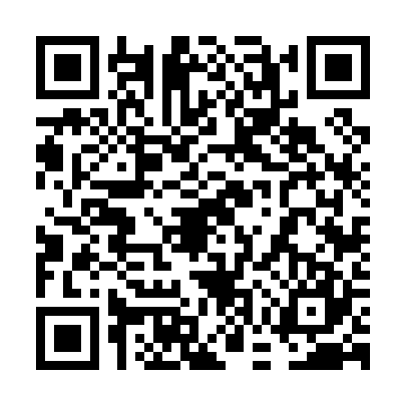 QR code for 6GV0272