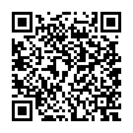 QR code for 6GV0568