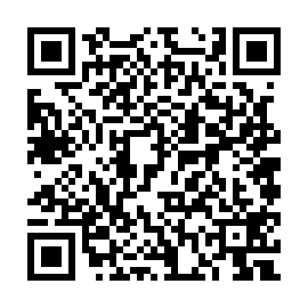 QR code for 6GV1196