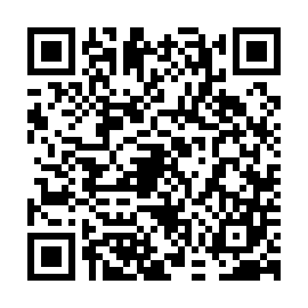 QR code for 6GV1476