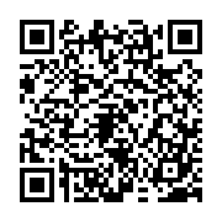 QR code for 6GV1671