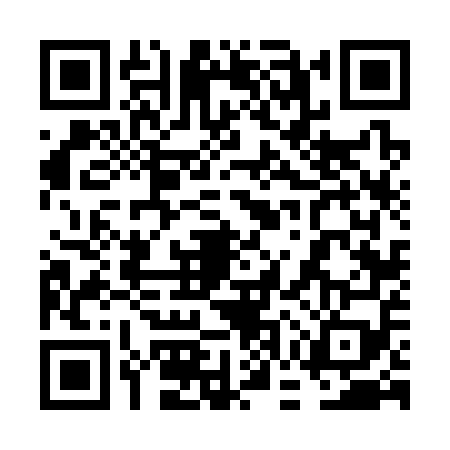 QR code for 6GV3591