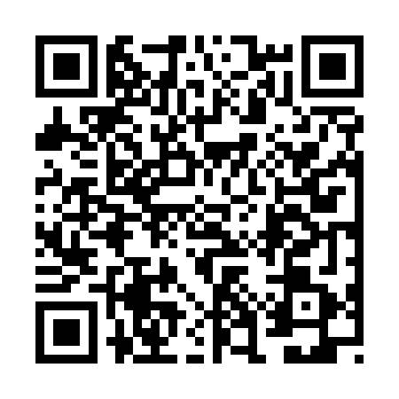 QR code for 6GV5619
